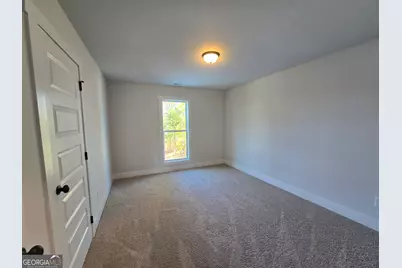 72 Armstrong Drive #85, Mansfield, GA 30055 - Photo 12