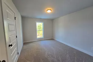 72 Armstrong Dr, Mansfield, GA 30055 - Photo 12