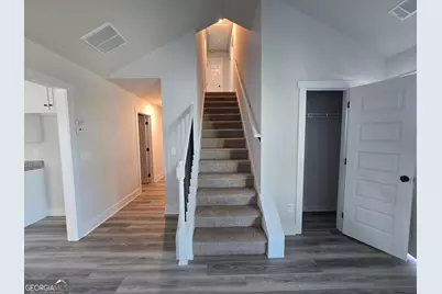 72 Armstrong Drive #85, Mansfield, GA 30055 - Photo 6