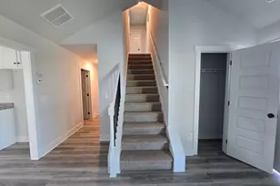 72 Armstrong Dr, Mansfield, GA 30055 - Photo 6