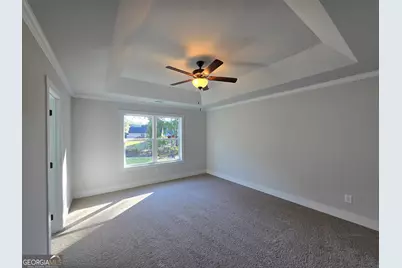 72 Armstrong Drive #85, Mansfield, GA 30055 - Photo 10