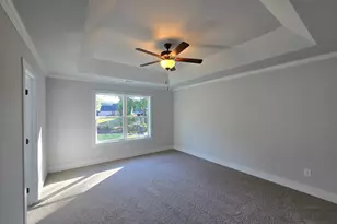 72 Armstrong Dr, Mansfield, GA 30055 - Photo 10