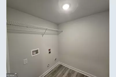 72 Armstrong Drive #85, Mansfield, GA 30055 - Photo 8