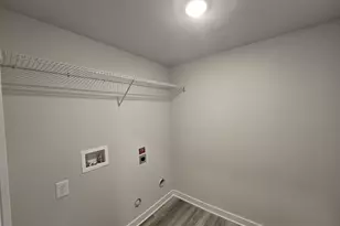 72 Armstrong Dr, Mansfield, GA 30055 - Photo 8