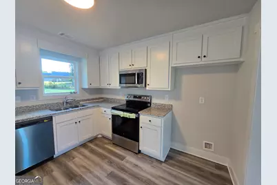 72 Armstrong Drive #85, Mansfield, GA 30055 - Photo 4