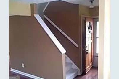 2575 Stratford Lane, Morrow, GA 30260 - Photo 2