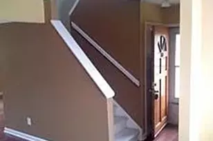 2575 Stratford Ln, Morrow, GA 30260 - Photo 2