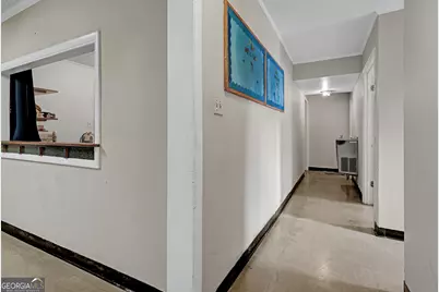 330 N 16th Street, Griffin, GA 30223 - Photo 30