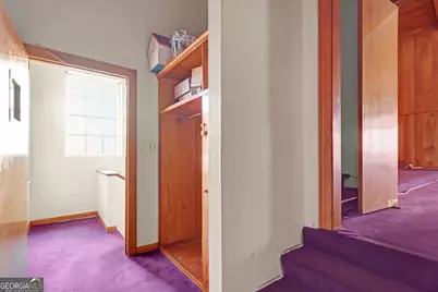 330 N 16th Street, Griffin, GA 30223 - Photo 12