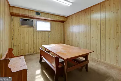 330 N 16th Street, Griffin, GA 30223 - Photo 22