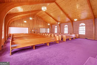 330 N 16th Street, Griffin, GA 30223 - Photo 6