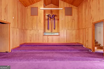 330 N 16th Street, Griffin, GA 30223 - Photo 10