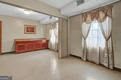 330 N 16th Street, Griffin, GA 30223 - Photo 28