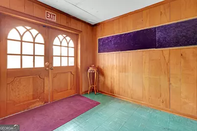 330 N 16th Street, Griffin, GA 30223 - Photo 2