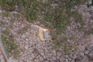 3337 Lower Blue Springs Rd, Hamilton, GA 31811 - Photo 40