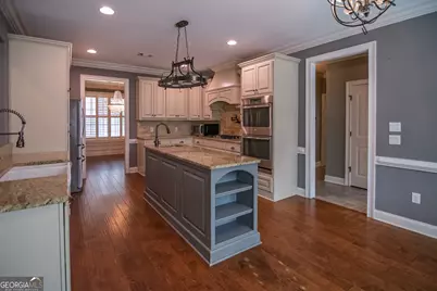 3337 Lower Blue Springs Road, Hamilton, GA 31811 - Photo 10