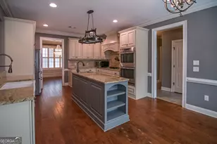 3337 Lower Blue Springs Rd, Hamilton, GA 31811 - Photo 10