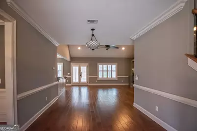 3337 Lower Blue Springs Road, Hamilton, GA 31811 - Photo 8