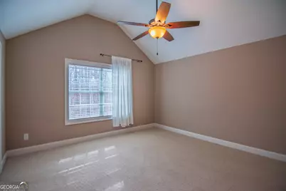 3337 Lower Blue Springs Road, Hamilton, GA 31811 - Photo 22