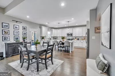 24 Willow Moss Way, Kathleen, GA 31047 - Photo 12