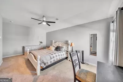 24 Willow Moss Way, Kathleen, GA 31047 - Photo 38