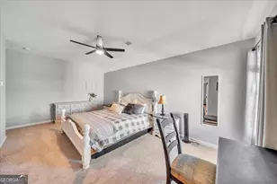 24 Willow Moss Wy, Kathleen, GA 31047 - Photo 38