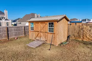 24 Willow Moss Wy, Kathleen, GA 31047 - Photo 52