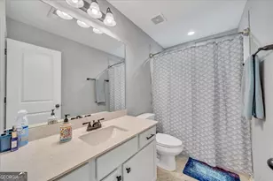 24 Willow Moss Wy, Kathleen, GA 31047 - Photo 32