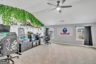 24 Willow Moss Wy, Kathleen, GA 31047 - Photo 42