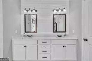 24 Willow Moss Wy, Kathleen, GA 31047 - Photo 28