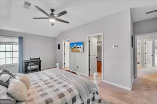 24 Willow Moss Wy, Kathleen, GA 31047 - Photo 40