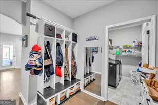 24 Willow Moss Wy, Kathleen, GA 31047 - Photo 20