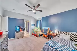 24 Willow Moss Wy, Kathleen, GA 31047 - Photo 34