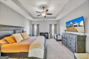 24 Willow Moss Wy, Kathleen, GA 31047 - Photo 24