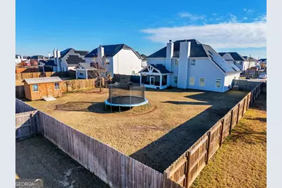 24 Willow Moss Way, Kathleen, GA 31047 - Photo 50