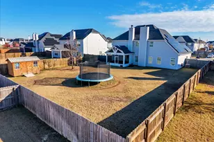 24 Willow Moss Wy, Kathleen, GA 31047 - Photo 50