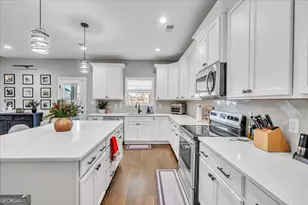 24 Willow Moss Wy, Kathleen, GA 31047 - Photo 16