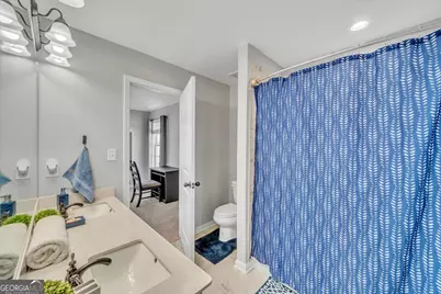 24 Willow Moss Way, Kathleen, GA 31047 - Photo 36