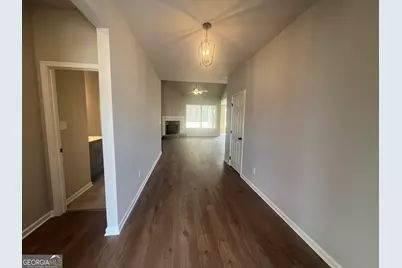 143 Piney Wood Drive #12, Newnan, GA 30263 - Photo 4