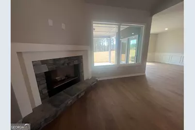 143 Piney Wood Drive #12, Newnan, GA 30263 - Photo 10