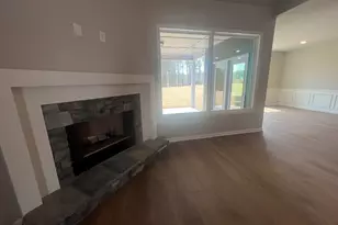 143 Piney Wood Dr, Newnan, GA 30263 - Photo 10