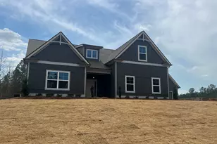 143 Piney Wood Dr, Newnan, GA 30263 - Photo 2