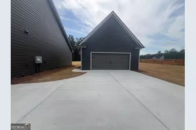 143 Piney Wood Drive #12, Newnan, GA 30263 - Photo 30