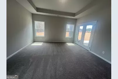 143 Piney Wood Drive #12, Newnan, GA 30263 - Photo 16