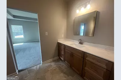 143 Piney Wood Drive #12, Newnan, GA 30263 - Photo 20