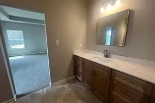 143 Piney Wood Dr, Newnan, GA 30263 - Photo 20