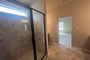 143 Piney Wood Dr, Newnan, GA 30263 - Photo 18