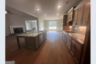 143 Piney Wood Drive #12, Newnan, GA 30263 - Photo 14