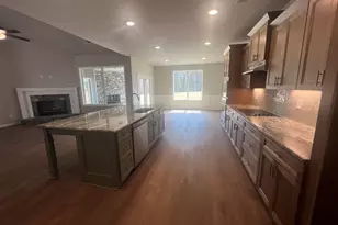 143 Piney Wood Dr, Newnan, GA 30263 - Photo 14