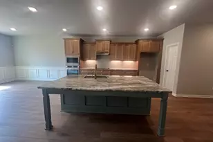 143 Piney Wood Dr, Newnan, GA 30263 - Photo 8